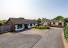 Oak View and Banff Lodge, 22 Horsebrook Lane, Brewood, ST19 9EF