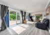 Oak View and Banff Lodge, 22 Horsebrook Lane, Brewood, ST19 9EF