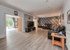 Oak View and Banff Lodge, 22 Horsebrook Lane, Brewood, ST19 9EF