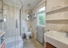 Oak View and Banff Lodge, 22 Horsebrook Lane, Brewood, ST19 9EF