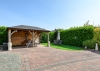 Oak View and Banff Lodge, 22 Horsebrook Lane, Brewood, ST19 9EF