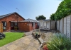 Oak View and Banff Lodge, 22 Horsebrook Lane, Brewood, ST19 9EF
