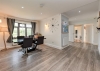 Oak View and Banff Lodge, 22 Horsebrook Lane, Brewood, ST19 9EF