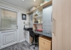 Oak View and Banff Lodge, 22 Horsebrook Lane, Brewood, ST19 9EF
