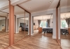 Oak View and Banff Lodge, 22 Horsebrook Lane, Brewood, ST19 9EF