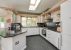 Oak View and Banff Lodge, 22 Horsebrook Lane, Brewood, ST19 9EF