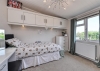 Oak View and Banff Lodge, 22 Horsebrook Lane, Brewood, ST19 9EF