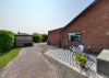 Oak View and Banff Lodge, 22 Horsebrook Lane, Brewood, ST19 9EF