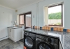 Oak View and Banff Lodge, 22 Horsebrook Lane, Brewood, ST19 9EF