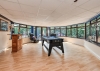 Oak View and Banff Lodge, 22 Horsebrook Lane, Brewood, ST19 9EF