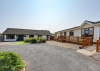 Oak View and Banff Lodge, 22 Horsebrook Lane, Brewood, ST19 9EF