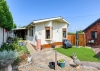 Oak View and Banff Lodge, 22 Horsebrook Lane, Brewood, ST19 9EF