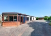 Oak View and Banff Lodge, 22 Horsebrook Lane, Brewood, ST19 9EF