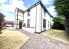 378D Penn Road, Wolverhampton