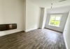378D Penn Road, Wolverhampton