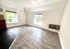 378D Penn Road, Wolverhampton