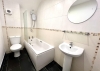 378D Penn Road, Wolverhampton