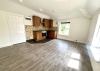 378D Penn Road, Wolverhampton