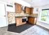 378D Penn Road, Wolverhampton