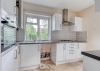 8c Cliff Road, Bridgnorth