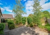 8c Cliff Road, Bridgnorth