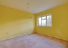 8c Cliff Road, Bridgnorth