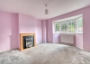 8c Cliff Road, Bridgnorth