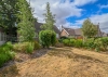 8c Cliff Road, Bridgnorth