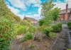 8c Cliff Road, Bridgnorth