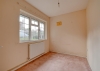 8c Cliff Road, Bridgnorth