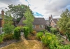 8c Cliff Road, Bridgnorth