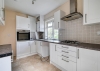 8c Cliff Road, Bridgnorth