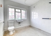 8c Cliff Road, Bridgnorth