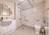 24 Thorneycroft, Wood Road, Tettenhall, Wolverhampton, WV6 8PR