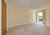 24 Thorneycroft, Wood Road, Tettenhall, Wolverhampton, WV6 8PR