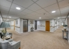 24 Thorneycroft, Wood Road, Tettenhall, Wolverhampton, WV6 8PR