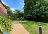 24 Thorneycroft, Wood Road, Tettenhall, Wolverhampton, WV6 8PR