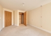 24 Thorneycroft, Wood Road, Tettenhall, Wolverhampton, WV6 8PR