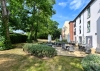 24 Thorneycroft, Wood Road, Tettenhall, Wolverhampton, WV6 8PR