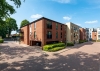 24 Thorneycroft, Wood Road, Tettenhall, Wolverhampton, WV6 8PR