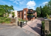 24 Thorneycroft, Wood Road, Tettenhall, Wolverhampton, WV6 8PR