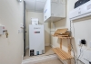 24 Thorneycroft, Wood Road, Tettenhall, Wolverhampton, WV6 8PR