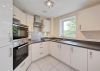 24 Thorneycroft, Wood Road, Tettenhall, Wolverhampton, WV6 8PR