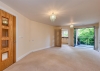 24 Thorneycroft, Wood Road, Tettenhall, Wolverhampton, WV6 8PR