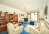 11 Elmsdale, Wightwick, Tettenhall, Wolverhampton, WV6 8ED