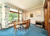 11 Elmsdale, Wightwick, Tettenhall, Wolverhampton, WV6 8ED