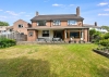 11 Elmsdale, Wightwick, Tettenhall, Wolverhampton, WV6 8ED