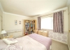 11 Elmsdale, Wightwick, Tettenhall, Wolverhampton, WV6 8ED