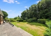 11 Elmsdale, Wightwick, Tettenhall, Wolverhampton, WV6 8ED