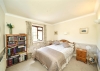 11 Elmsdale, Wightwick, Tettenhall, Wolverhampton, WV6 8ED